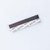 Microtome Knife Replacement Blade