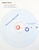 Atoms, Isotopes, and Ions Kit