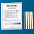 Phosphate Test Strips, 5 pack