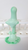 Elephant Toothpaste Reaction Kit