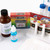 Ultimate Kids Science Party Package