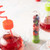 Test Tube Science Party Favor, 8 Pack