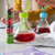 Test Tube Science Party Favor, 8 Pack