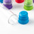 Test Tube Science Party Favor, 8 Pack
