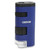 Pocket Microscope, LED, 60X