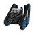 Thames & Kosmos Robotics, Smart Machines Tracks & Treads