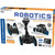 Thames & Kosmos Robotics, Smart Machines Tracks & Treads