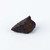 Lodestone Specimen 1 - 1.5"
