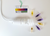 Algae Bead Photosynthesis Kit