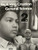 Apologia General Science - Tests & Key, 2nd Edition