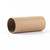 Cardboard Craft Tube 1.75 in x 4.5 in
