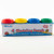 4pk Modeling Dough (Play Dough)