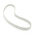 Drive Belt for Tumble-Bee Rock Tumblers