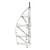 Thames & Kosmos Architectural Engineering