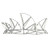 Thames & Kosmos Architectural Engineering