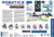 Thames & Kosmos Robotics, Smart Machines - Hoverbots