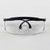 Safety Glasses, Adult