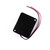 Buzzer, 102dB, DC