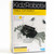 4M Table Top Smart Robot