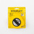 Tape Measure, 30m/100ft