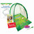 Insect Lore Butterfly Garden Homeschool Edition