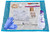 Refill Kit for Control Bleeding Training Kit