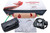 Control Bleeding Training Kit