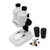 Kids Stereoscope by GeoSafari