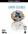 BJU Press Earth Science 8 Teacher's Edition 4th Edition