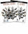 BJU Press Physical Science 9 Teacher Edition 5th Edition