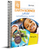 Apologia Earth Science Junior Notebook