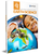 Apologia Earth Science Textbook