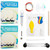 Newton's Notions high school physics home curriculum kit