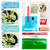 Game of Survival high school natural selection curriculum kit