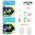 advanced chemistry atoms home curriculum kit