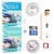 Power of Magnets middle school science curriculum kit