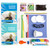 Super Seeds Curriculum Elementary