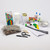 Lab Kit for Apologia Earth Science