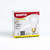 Bulb, incandescent, 100 watt