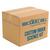 Blue Tent Online Marine Science Kit