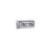 pH 7.0 Buffer Solution Tables, pack of 2