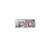 pH 7.0 Buffer Solution Tables, pack of 2
