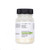 10 g container of Albumin