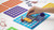 Snap Circuits My Home Electronics Kit