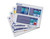 Snap Circuits Discover Coding Electronics Kit