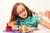 Snap Circuits Motion Electronics Kit