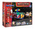 Snap Circuits Motion Electronics Kit