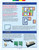 Snap Circuits Electronics Home Learning Kit