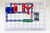 Snap Circuits Electronics Home Learning Kit