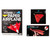 PowerUp 2.0 Airplane Conversion Kit Bundle